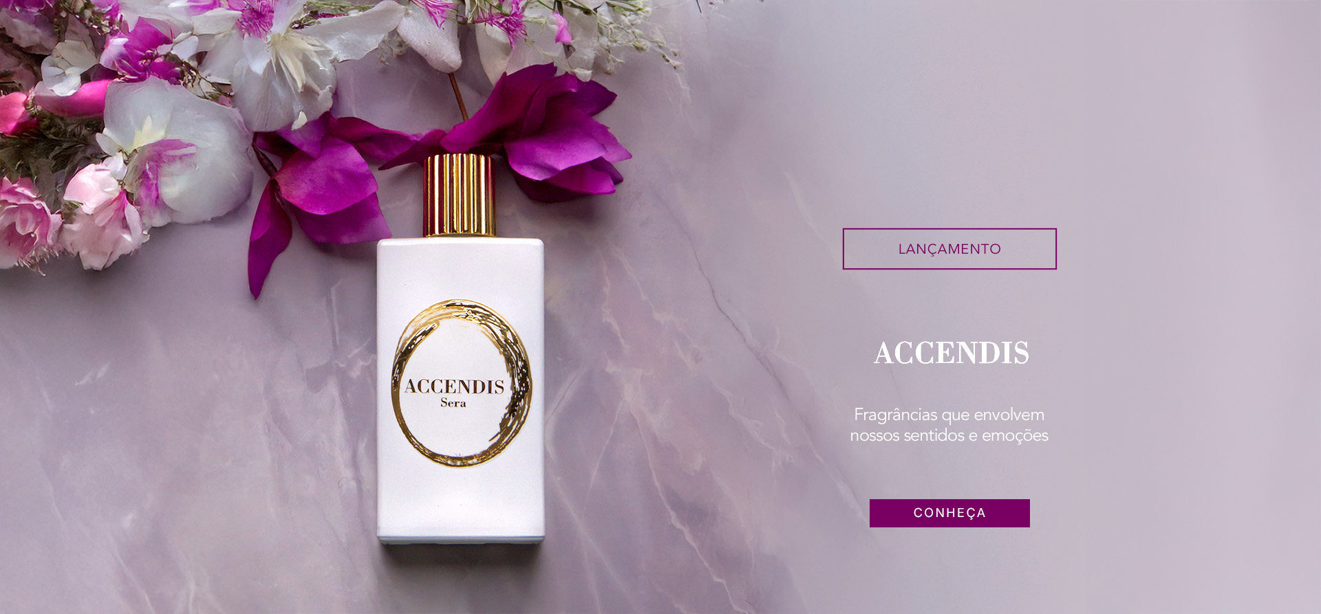 accendis